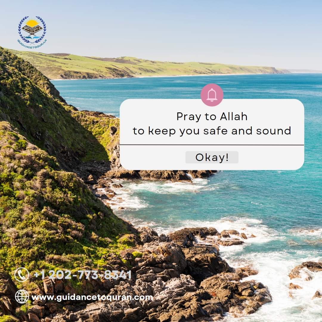 𝐉𝐔𝐌𝐌𝐀 𝐌𝐔𝐁𝐀𝐑𝐀𝐊
Pray to Allah to keep you safe and sound
𝗪𝗵𝗮𝘁'𝘀 𝗔𝗽𝗽 wa.me/923075402138

 wa.me/12027738341

 #QuranForKids #OnlineLearning #OnlineQuranClasses 
#LearnQuranOnline #FlexibleLearning #AffordableFees #onlinequranmemorization