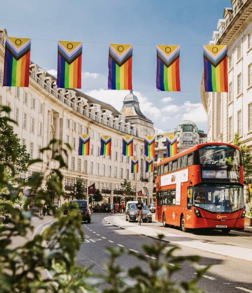 The destruction of masculinity (and all that is devine) by design. This is very similar to something we have seen before, about 70 years ago 🙏 I have never ever thought about burning a flag, until now.