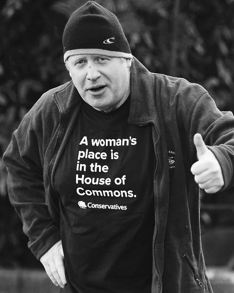 .@Conservatives 
Was this T-shirt misleading?
It's time to select women!
Uxbridge was an opportunity for @cwowomen @Women2Win 
#AskHerToStand 
@tomorrowsmps 
@WomenCountUK 
@ElectHer_UK 
@CentenaryAction 
@fawcettsociety 
@OliverDowden 
@GregHands 
@carolinenokes
#5050Parliament