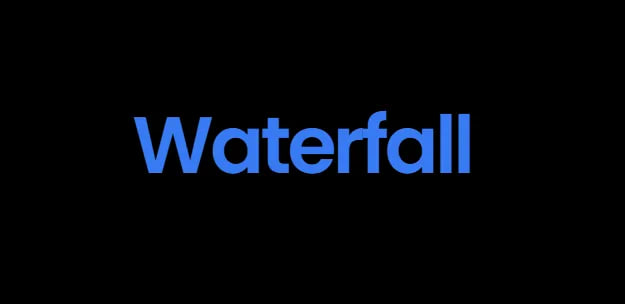 ule00029375's tweet image. Have you ever dreamed of predictind NFT`s prices?
 Than you should definitely explore Waterfall Market! Check ou my full article and get lots of useful information about it:
medium.com/@crypdev/the-m…
