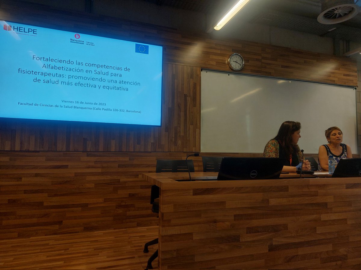 Monica Fdez Aguilera tweet media