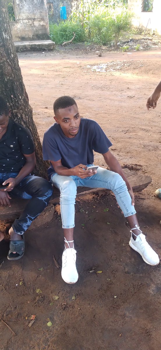 IMwarambo's tweet photo. Just relaxing 🥰😎 https://t.co/QIjve2FKb3