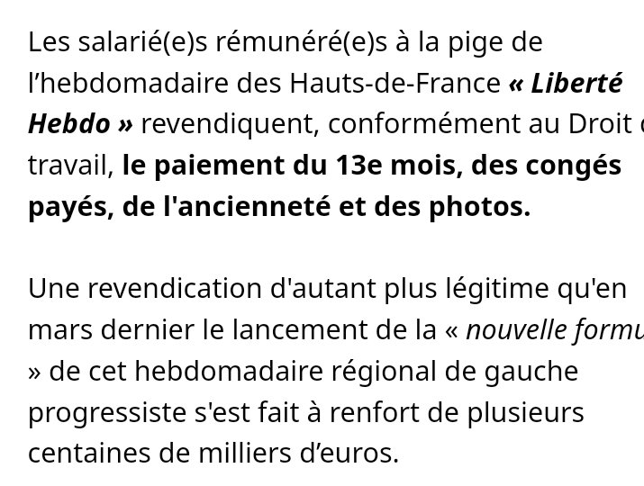 uncle'mo tweet media