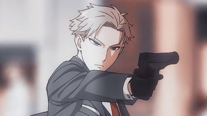 gardenishe's tweet image. anime                                      live adaptations