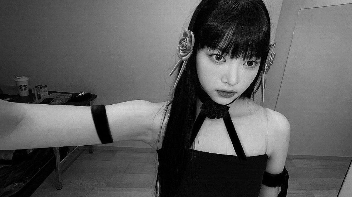 gardenishe's tweet image. anime                                      live adaptations