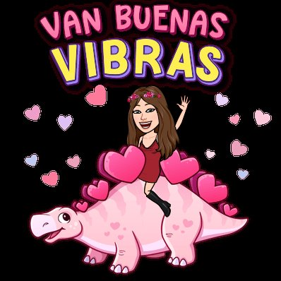 _DiosaMeg's tweet photo. @HiginioMateoCa1 Buenos días Higinio, cuánto tiempo!! Que tengas un bonito día!! 😘😊🌈✨🌹☕ https://t.co/QLafpCZnqd