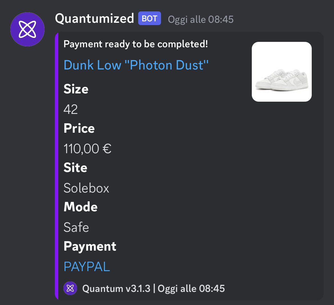 GM <a href="/Quantum_Ext/">Quantum</a> <a href="/projectZtech/">Project Z</a> <a href="/Nootify/">Nootify</a>