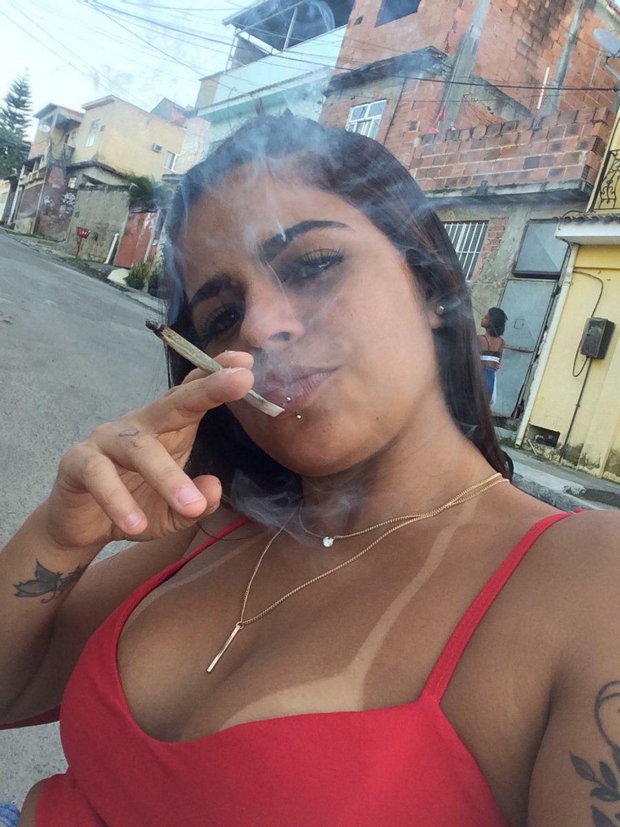 fe inha😛