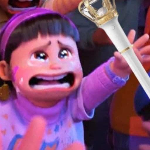 d0lerme's tweet photo. THEYRE FINALLY FREEEEEEE https://t.co/xtHXz63oxZ