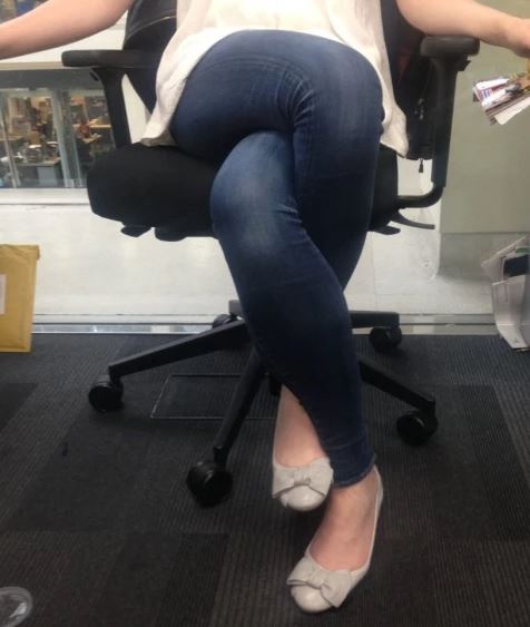 kabalemon tweet media