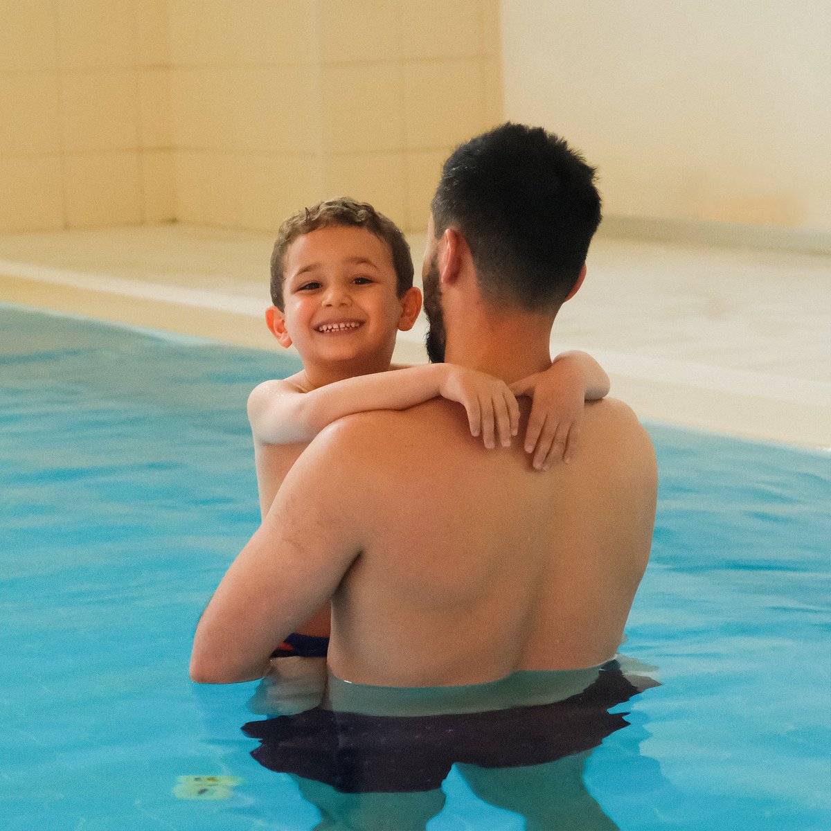 sobeotizm's tweet photo. Hidroterapi eğitimlerimizde enerji doluyuz.. 😍
| #otizm #autism #sobeotizm #hidroterapi https://t.co/XDtokR2zCu