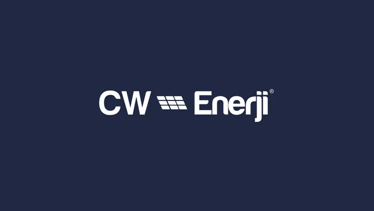 #CWENE 

Şirket ile müşterisi arasında 545 Wp güneş paneli ürünü için 5,3 milyon dolarlık anlaşma sağlandığı açıklandı.

#Bist100 #Borsa #Bitcoin #Dolar #Enflasyon #Hisse #Sasa #Eregl #Tuprs #Astor #Thyao #cvkmd #eupwr #USDT