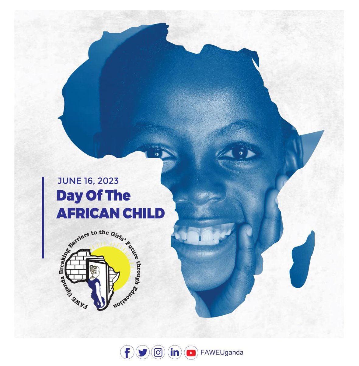 Empowering children's voices and participation online is essential but we must ensure that while children are online, they are safeguarded.
#DAC2023