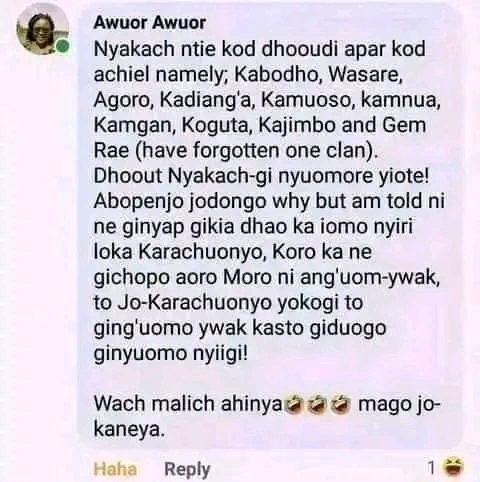 nyorude tweet media