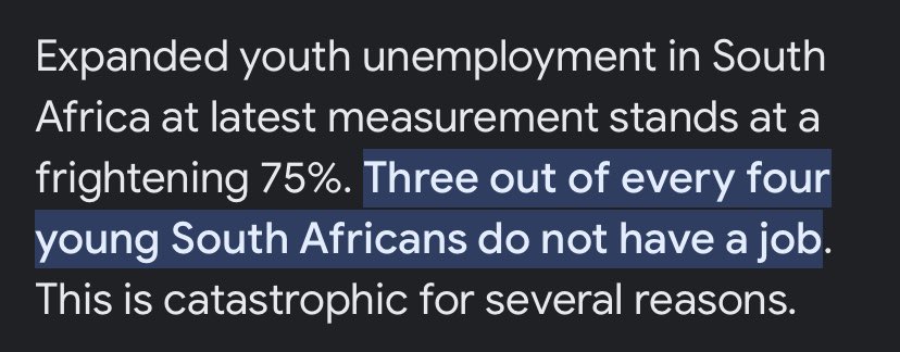 Happy #YouthDay2023 🇿🇦