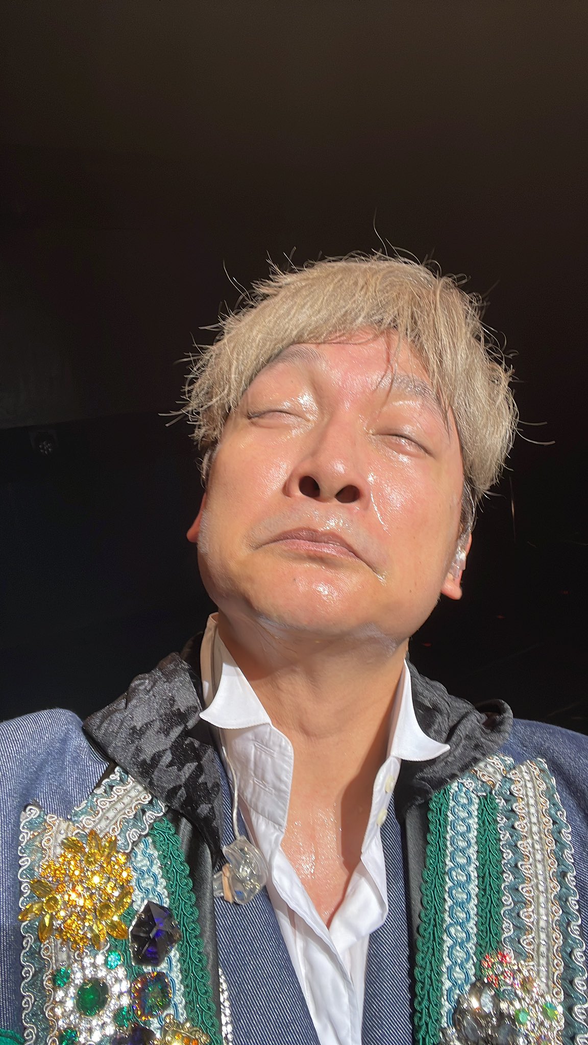 FyumQEnaEAYXTtJ?format=jpg&name=orig