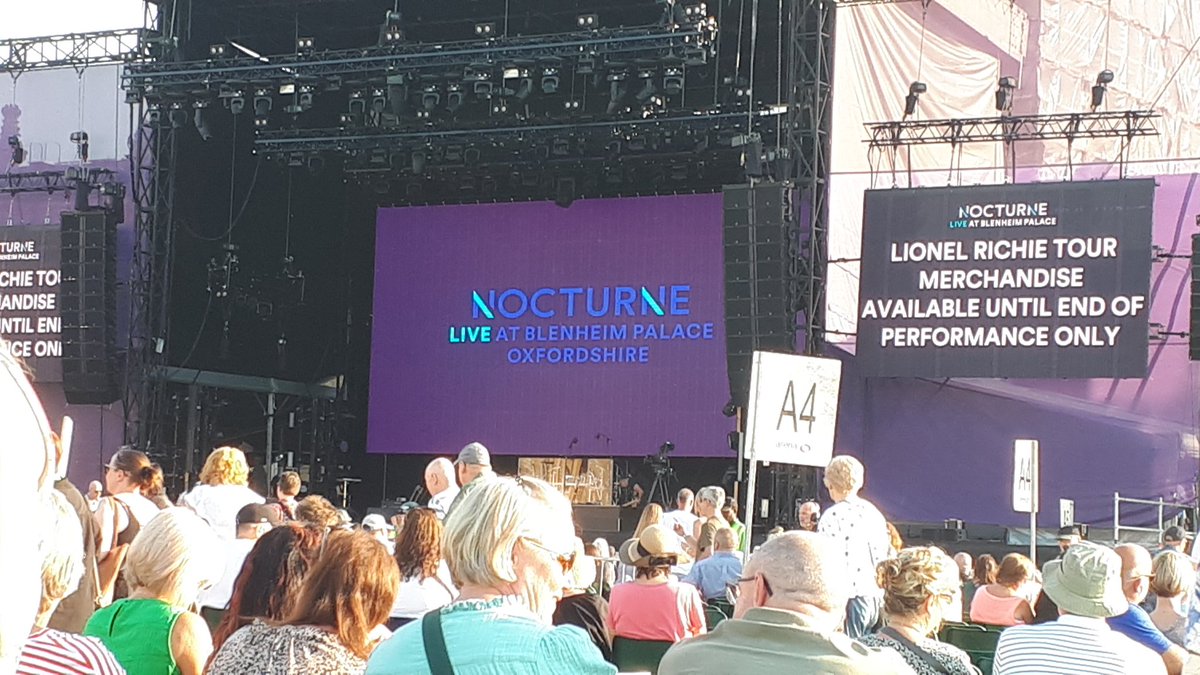 Steve Harding tweet media