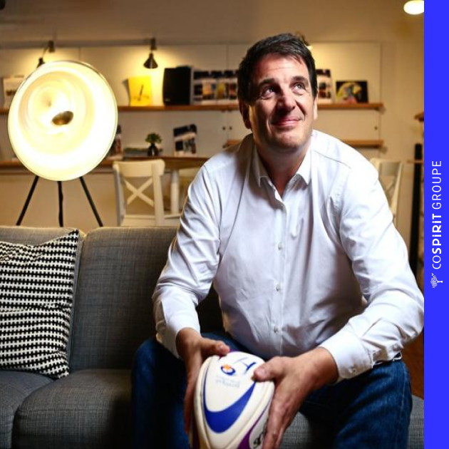 CoSpirit Groupe tweet media