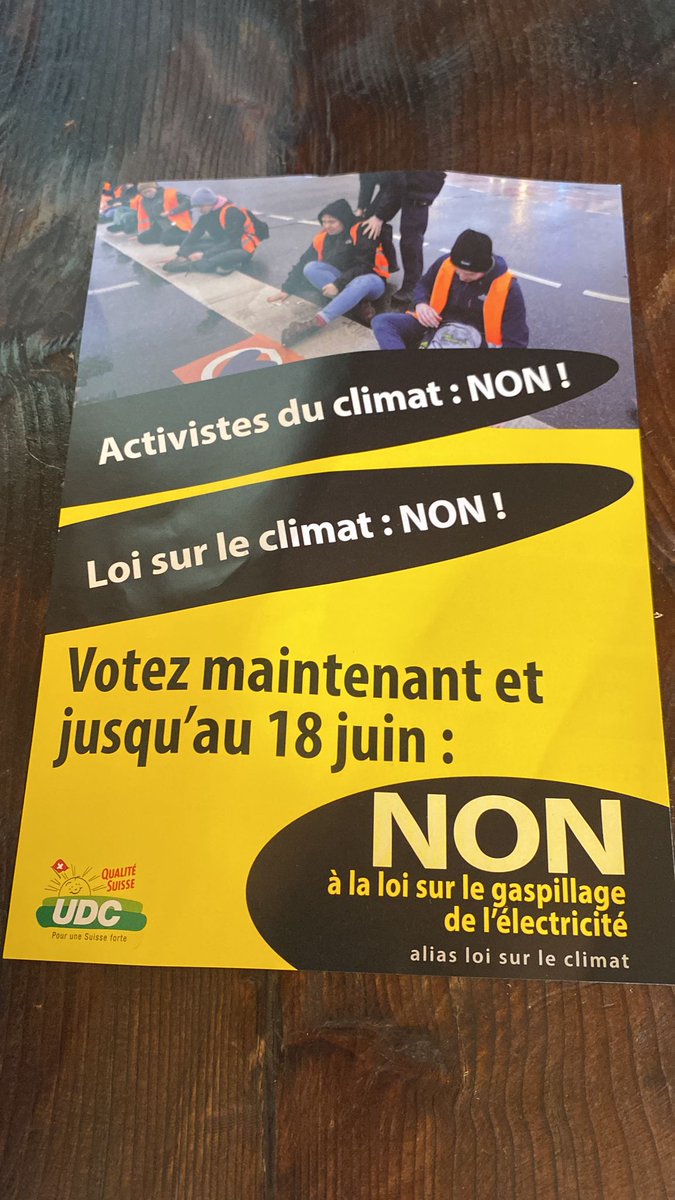 Giulia Mazzotti tweet media