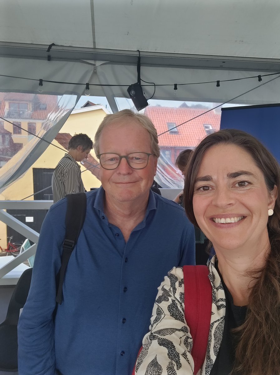 Børne- og Ungepsykologiske klinik, fra #psykiatriplanens pkt. 1.1 om lettilgængeligt tilbud er afgørende for børns #sundhed og #trivsel. Tak, Ulrik Wilbek for at breake, at @kommunernes bestyrelse er enige om, at tilbuddet skal være ensartet og høj kvalitet i alle kommuner ❤️