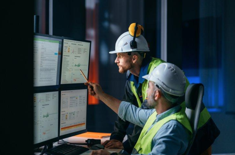 Fruktorum Studio tweet media