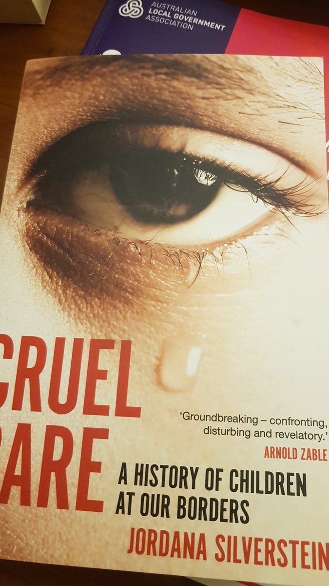 Elizabeth Adamczyk (Morris) tweet media