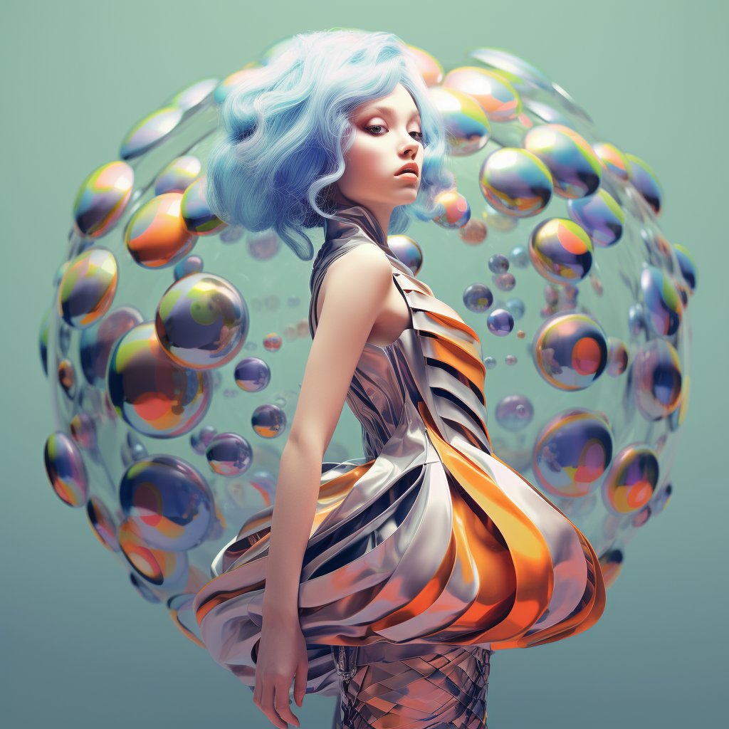 Ljuba Roichman tweet media