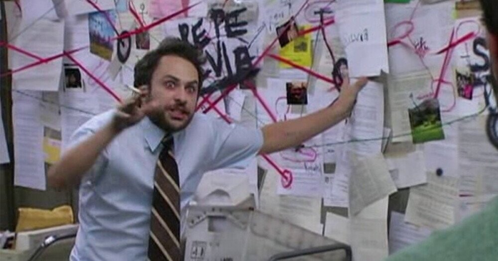 QueenShoshanah's tweet photo. Me explaining #Centralbanks to my friends. https://t.co/4DELM9endS