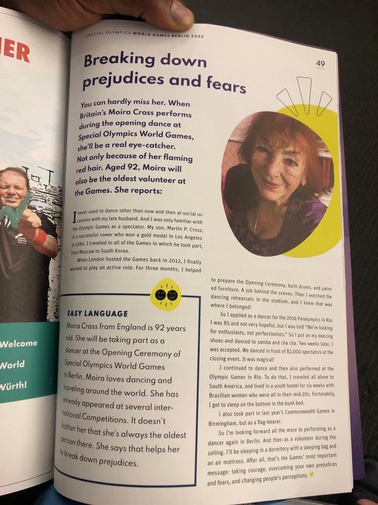 martin cross tweet media