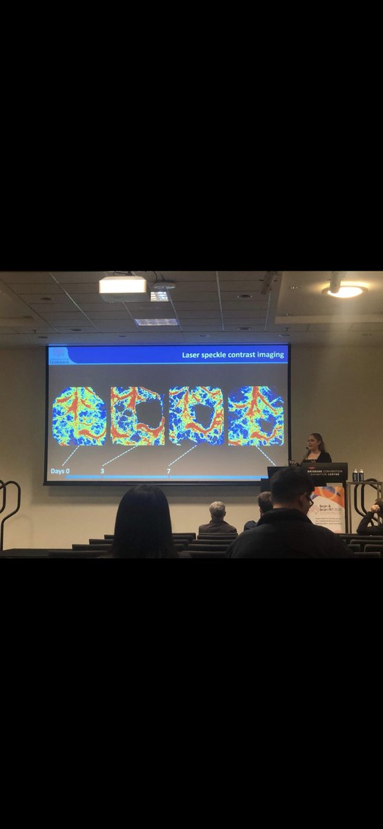 Hannah Coombe tweet media