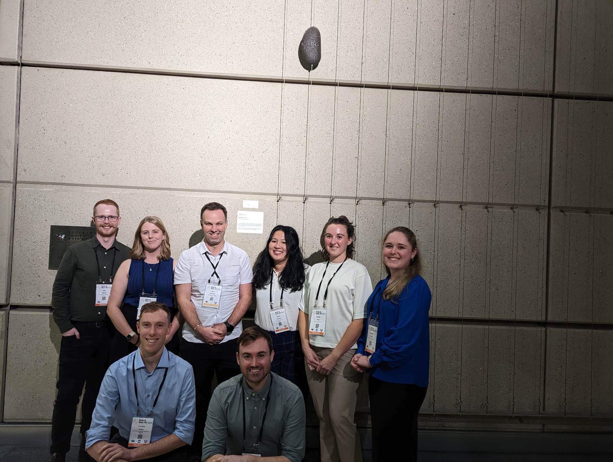 Hannah Coombe tweet media