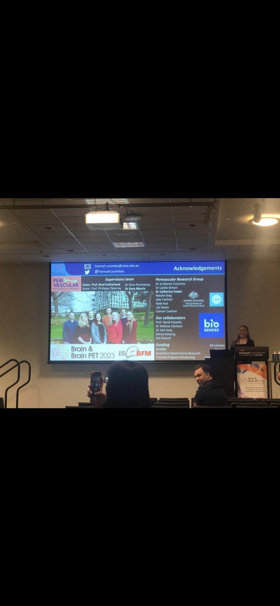 Hannah Coombe tweet media