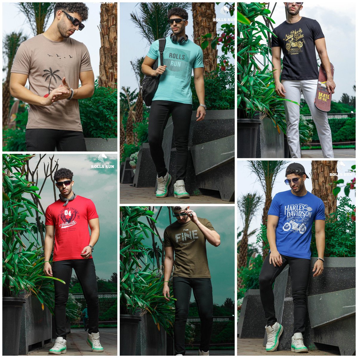 VAMANAR GARMENTS (@rollsrun) on Twitter photo 