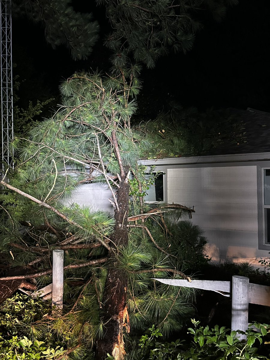 Raider YT tweet media