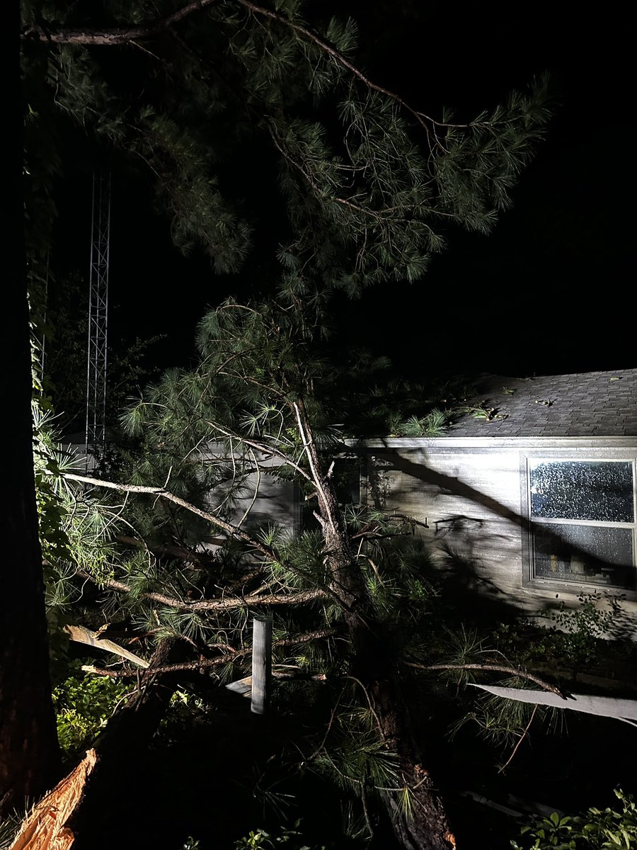 Raider YT tweet media