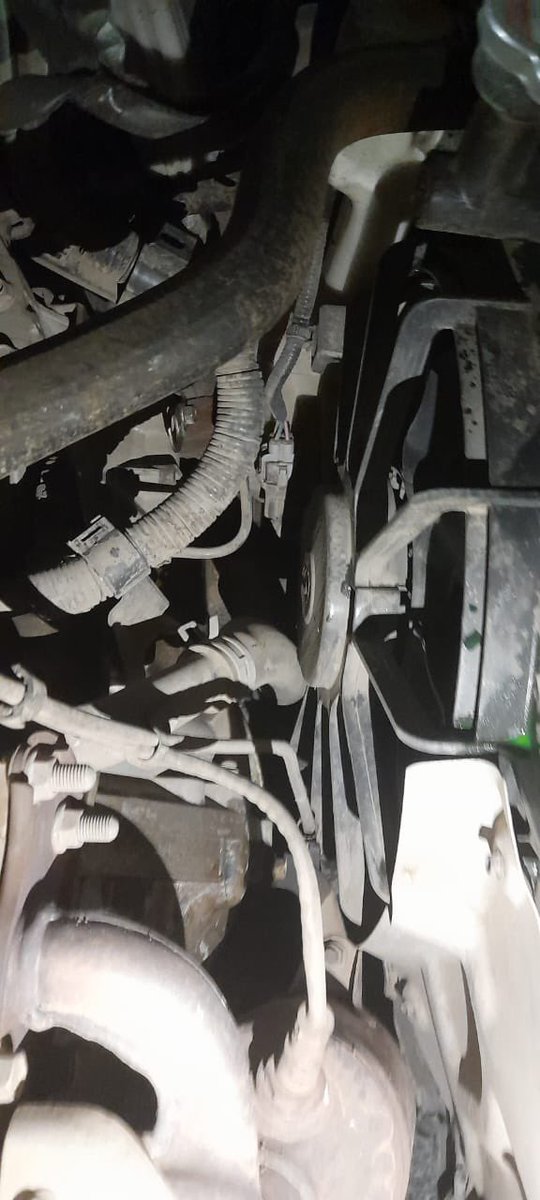 sandeepbarpa's tweet photo. Very worst experience with @RelianceGenIn co. My @MarutiErtiga car met with an accident on 28th May on Purvanchal E’way but the co. refused to give the claim. Worst insurance company I found @RelianceGenIn https://t.co/uGZRdh6i8Z