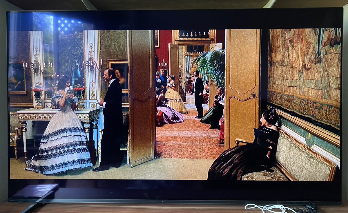 Bruce Bennett 🏳️‍⚧️🏳️‍🌈🇵🇸 tweet media