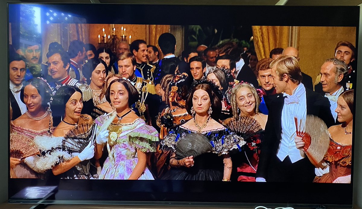 Bruce Bennett 🏳️‍⚧️🏳️‍🌈🇵🇸 tweet media