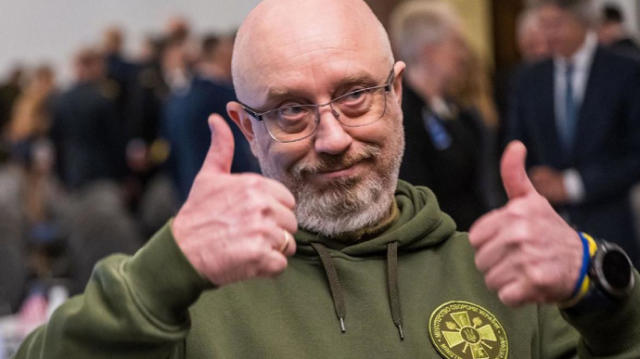 NOELREPORTS 🇪🇺 🇺🇦 tweet media