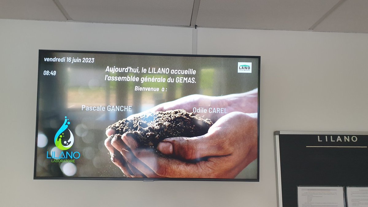 Nicolas Saby tweet media