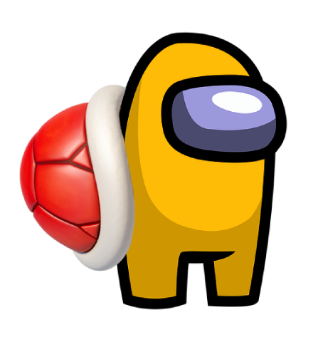 FogikLehler's tweet photo. @The_CoinBlock https://t.co/iY2Jkk9fvG