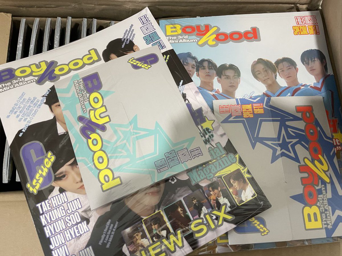 flwrtrzb's tweet image. siapa nak join beli album tnx 😣😣😣 murahhh sealed album

• move RM8
• love never dies - RM12
• boyhood - RM12

exc ems dalam rm15 centu jurrr 

#pasartnx