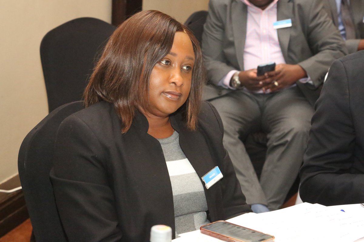 ICC Kenya tweet media