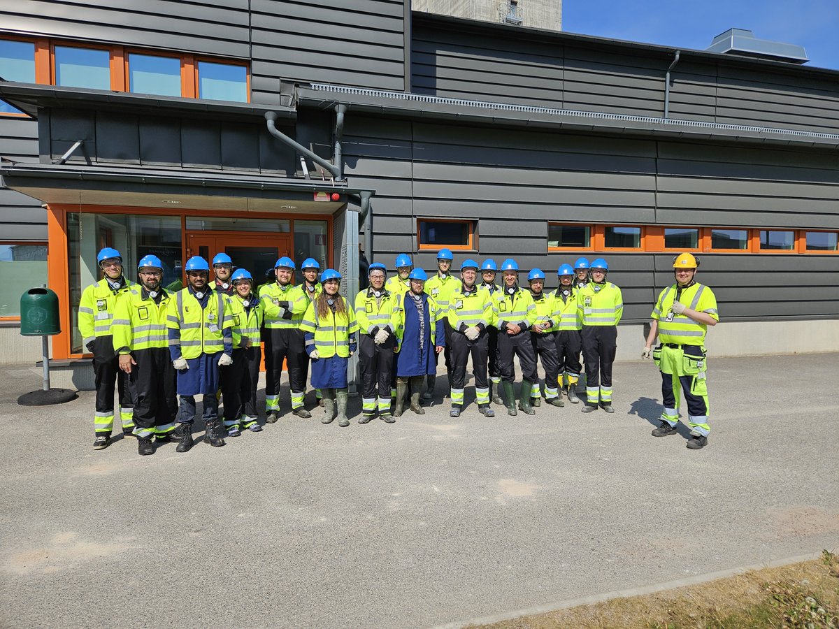 illuMINEation tweet media