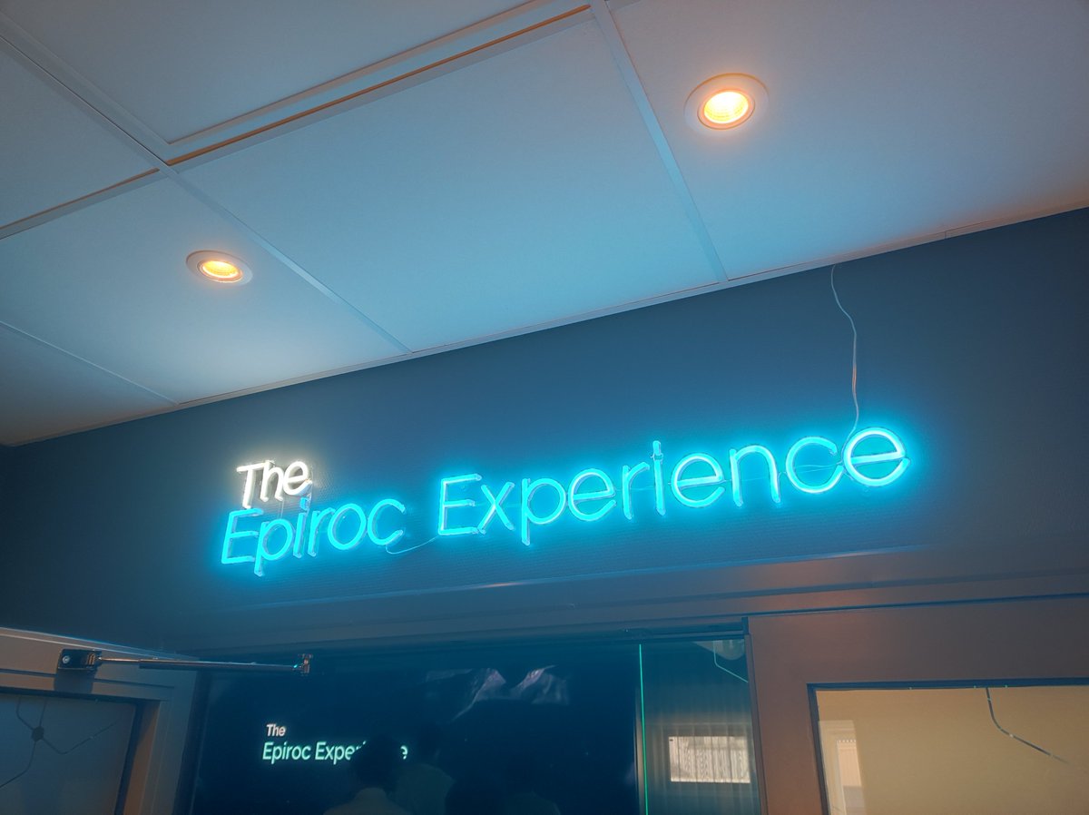 illuMINEation tweet media