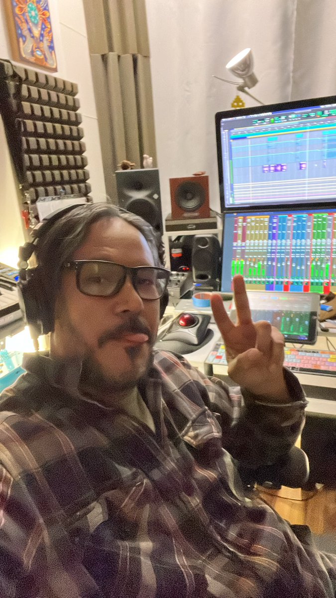 Cuando amas lo haces y te apasiona!!