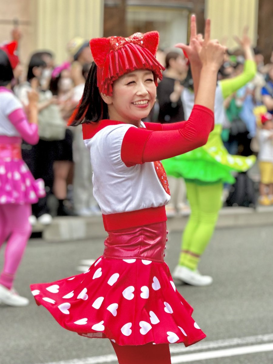 m___13n's tweet photo. この子だ！めっちゃけぷらのひかるちゃんに似てた子！拾い画ごめんなさい！ https://t.co/Ud0i3hgMSr