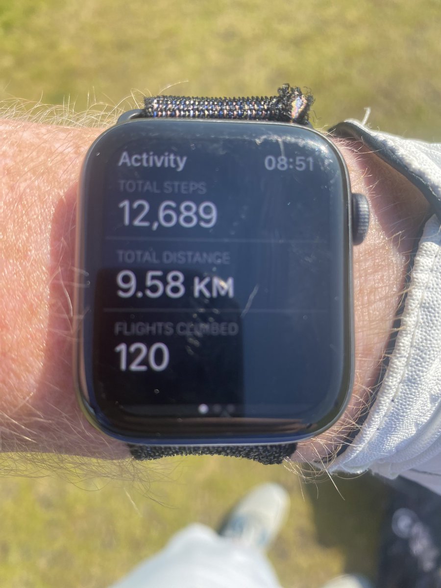 Here we go, round 2….

longestdaygolf.macmillan.org.uk/Team/majormast…