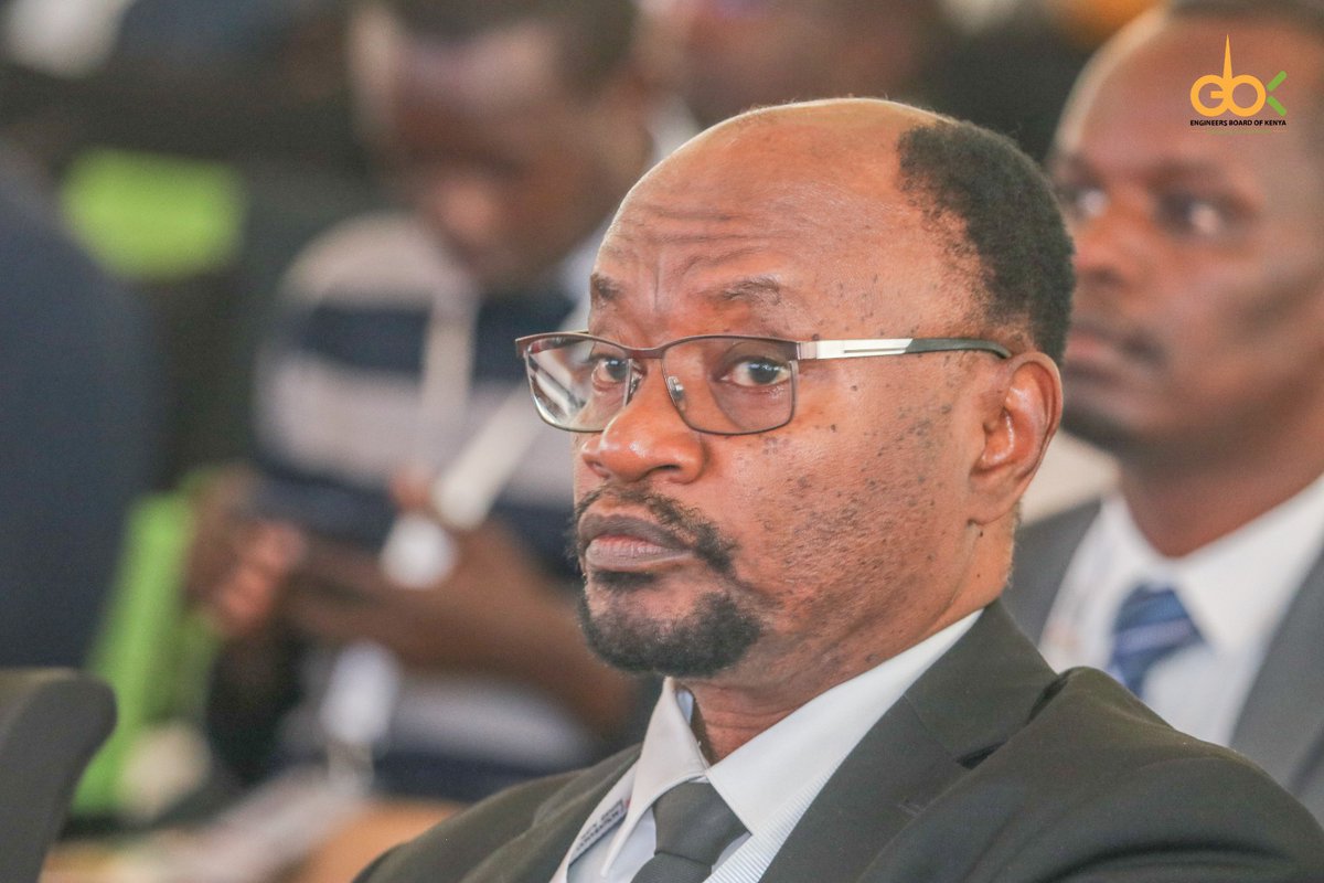 EngineersBoard's tweet image. That engineering look...

#EPC2023