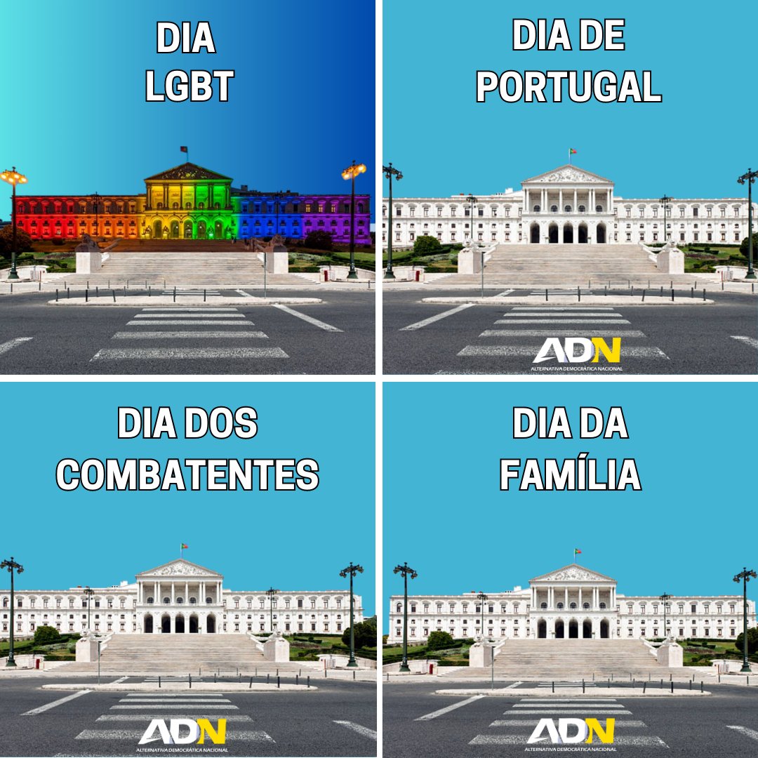 Ideologia de género